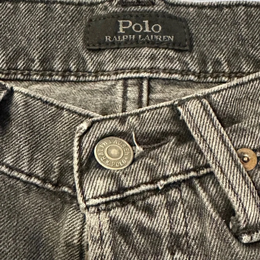 Polo Ralph Lauren polo ralph